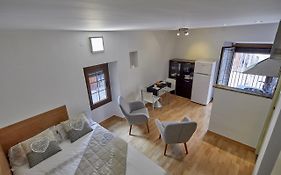 Sant Josep Loft